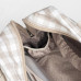 Mochila Caetana Sand de Walking Mum